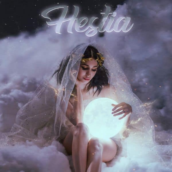 hestia-5-300×300-1
