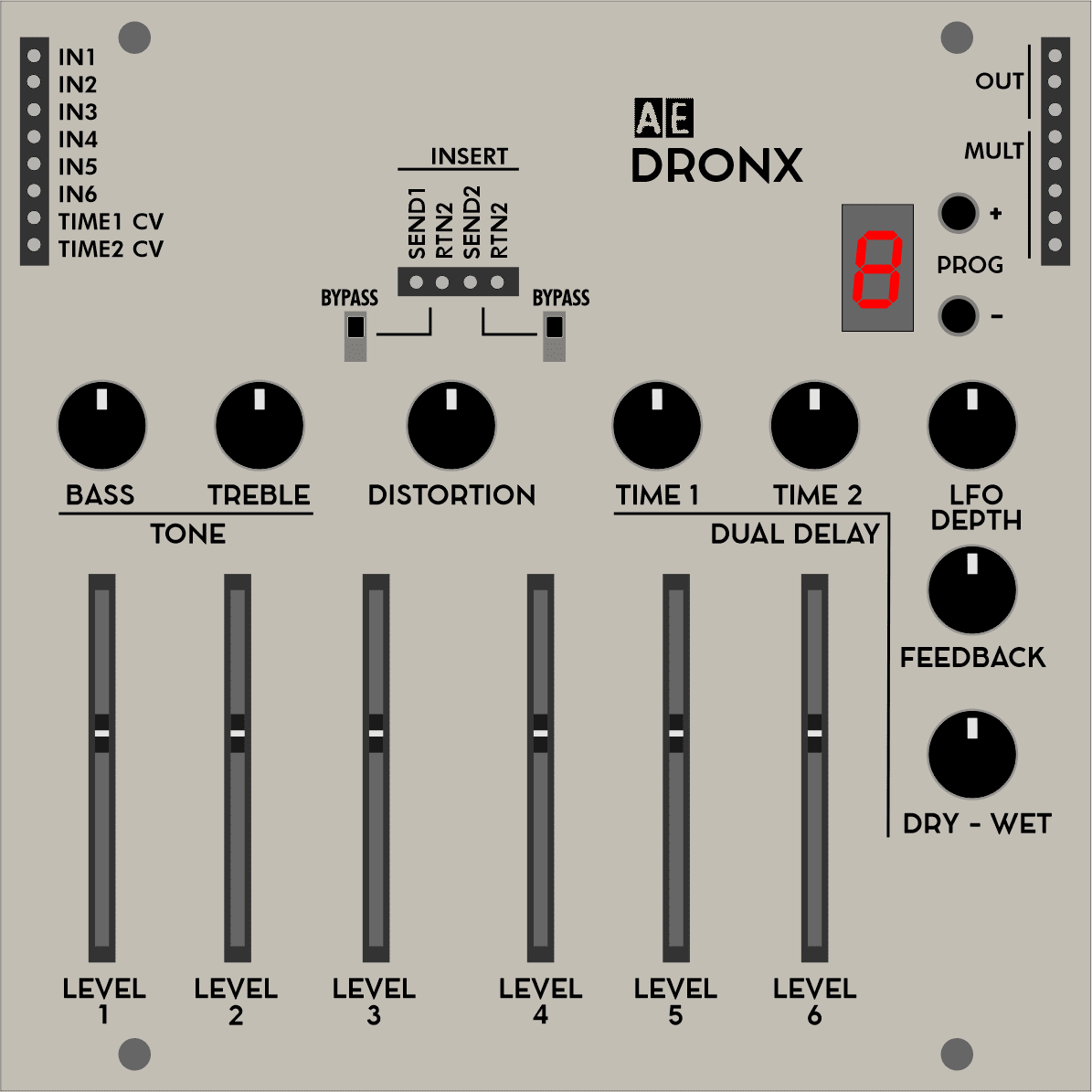DRONX-a-special-mixer-for-AE-Modular