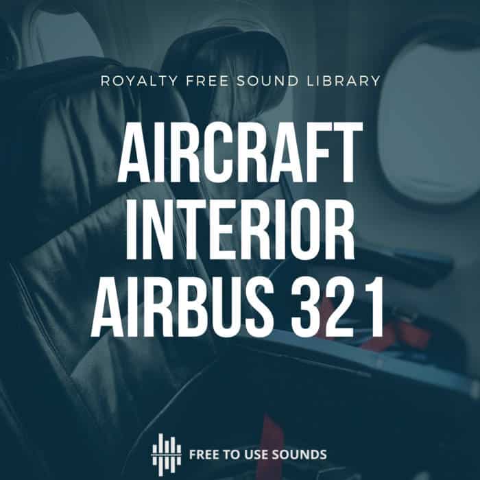 Free-To-Use-Sounds-New-Aircraft-Interior-Sound-Library-Airbus-321-Neo
