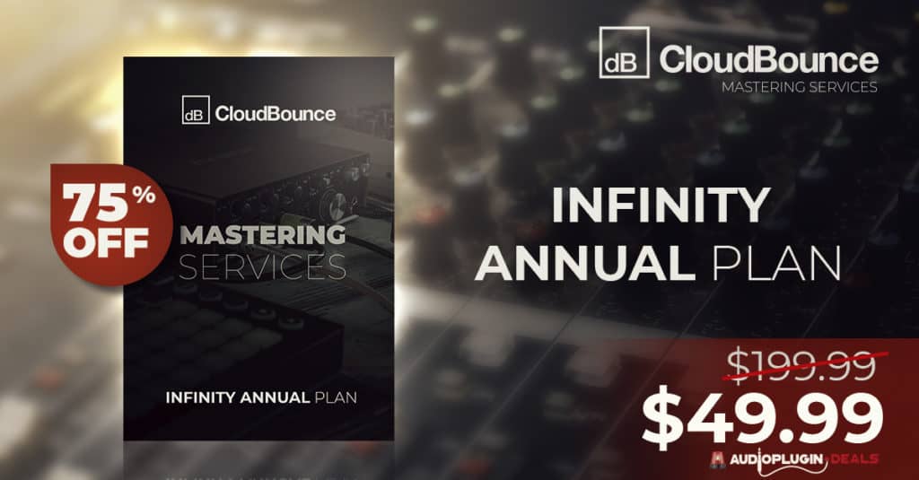 Inifinty Annual Plan by CloudBounce 1200x627 1