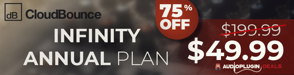 Inifinty Annual Plan by CloudBounce 970x250 1