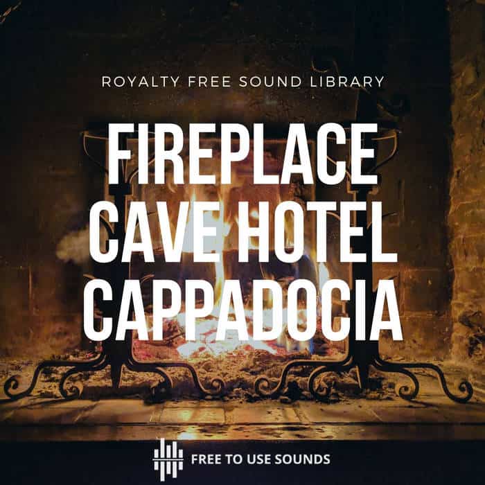 Relaxing-Fireplace-Sounds-Cave-Hotel-Cappadocia