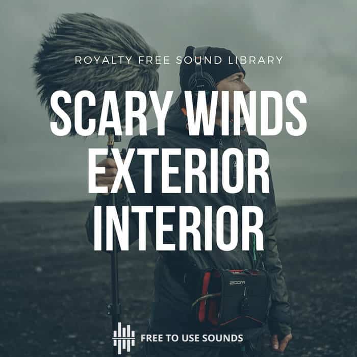 Scary-Wind-Textures-Exterior-Interior-Wind-Sound-Effects