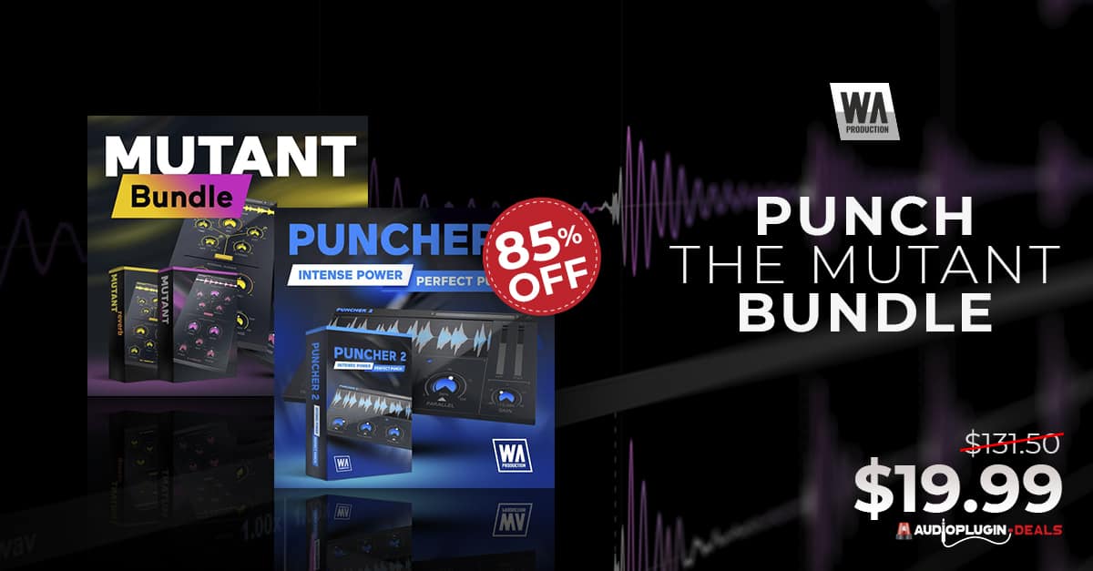 85-OFF-Punch-the-Mutant-Bundle-by-WA-Production-1200×627-1