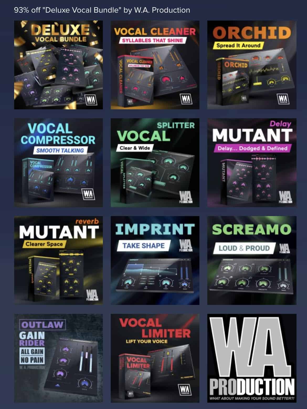 93-off-Deluxe-Vocal-Bundle-by-W.A.-Production-the-Ultimate-Vocal-Production-Bundle