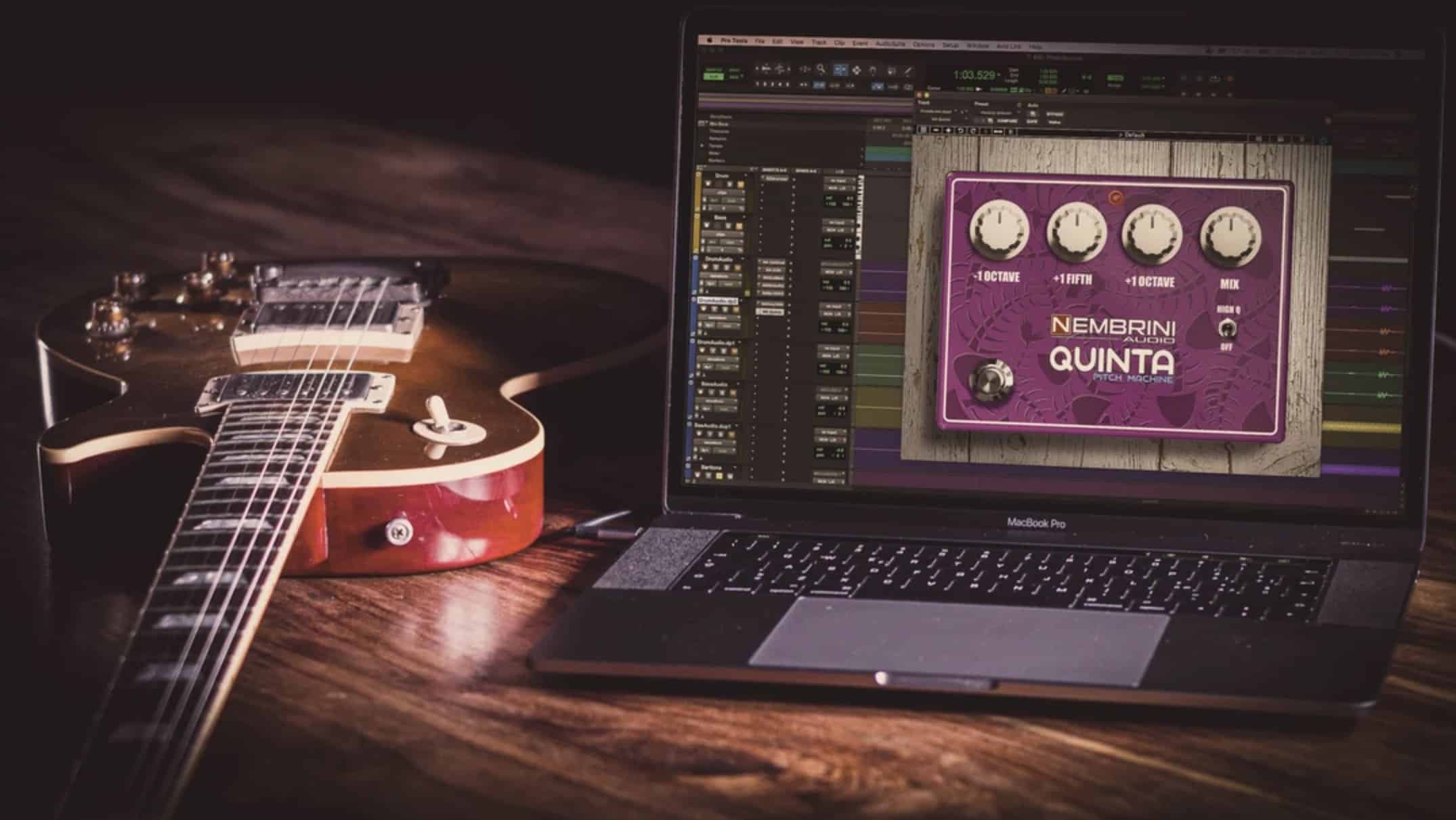 Nembrini-Audio-Releases-Quinta-Pitch-Machine-Plugin