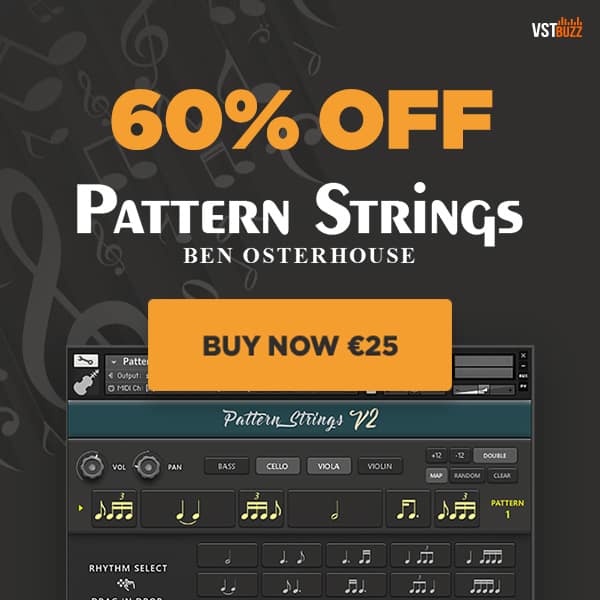 Pattern_Strings_600x600