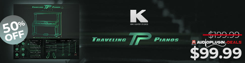Traveling Pianos by Kirk Hunter Studios – 50 OFF 970x250 1
