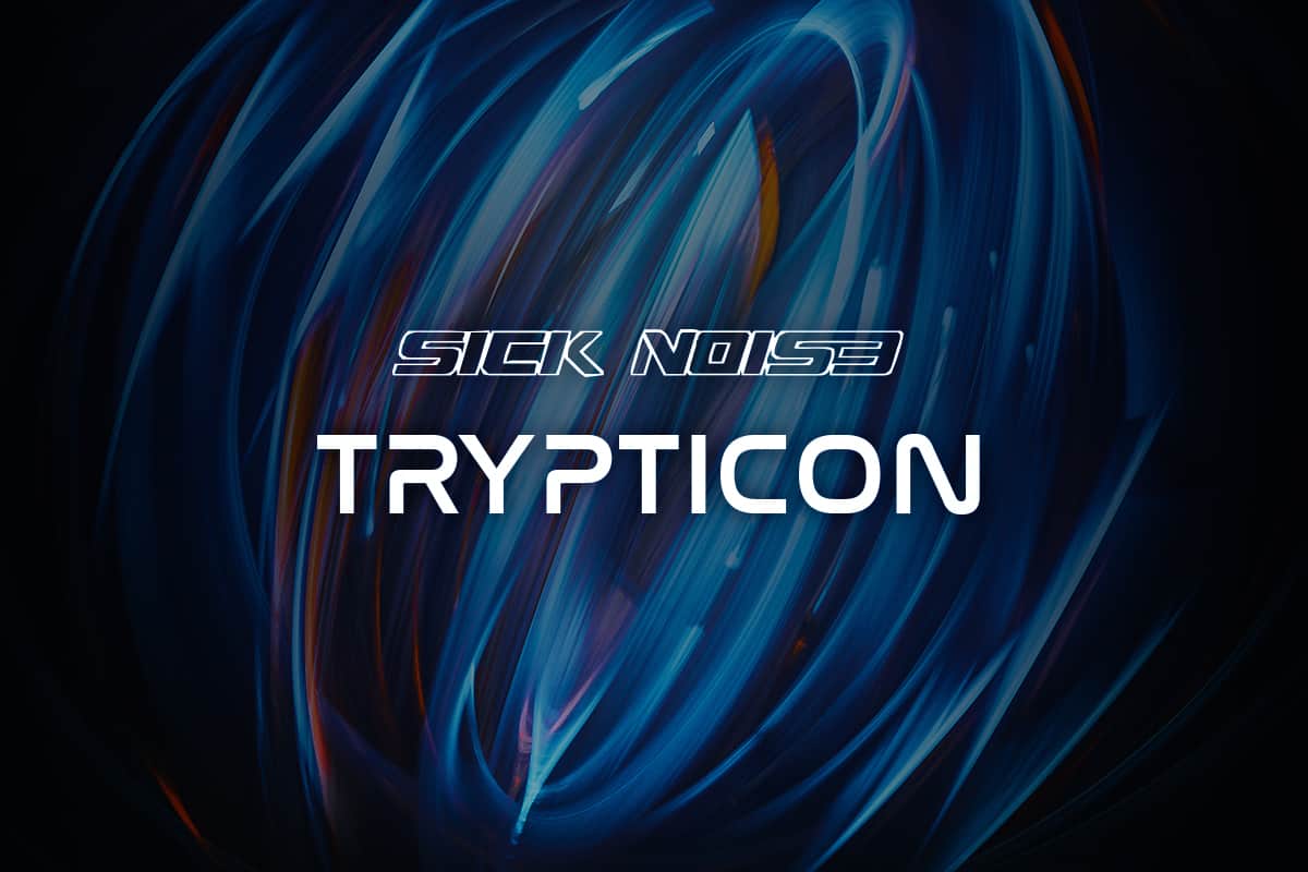 Trypticon-The-blog-clicked