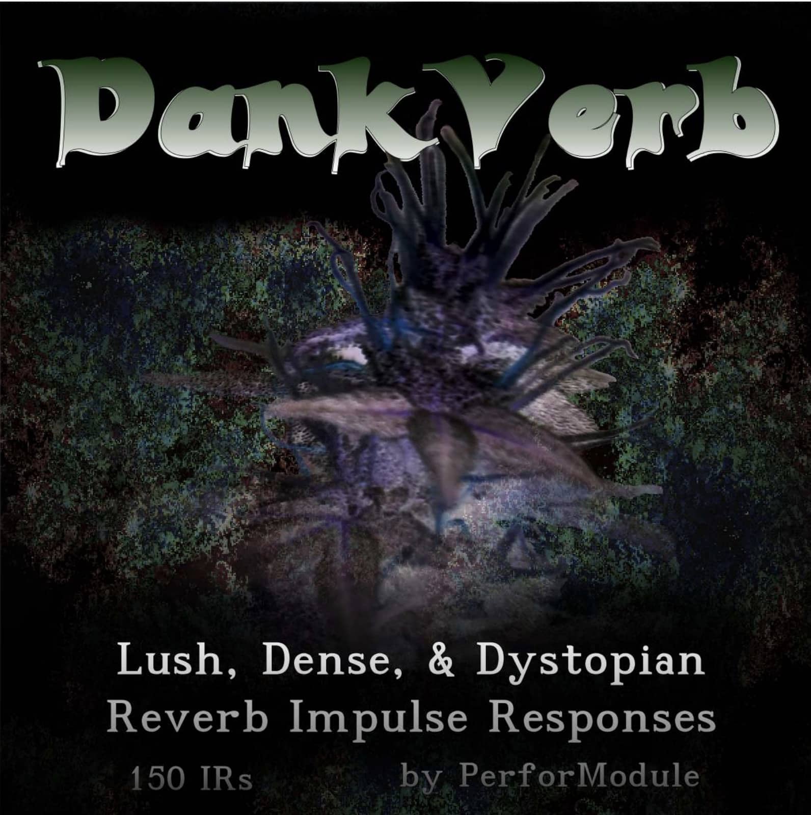 Dankverb A Robust Collection Covering All Needs