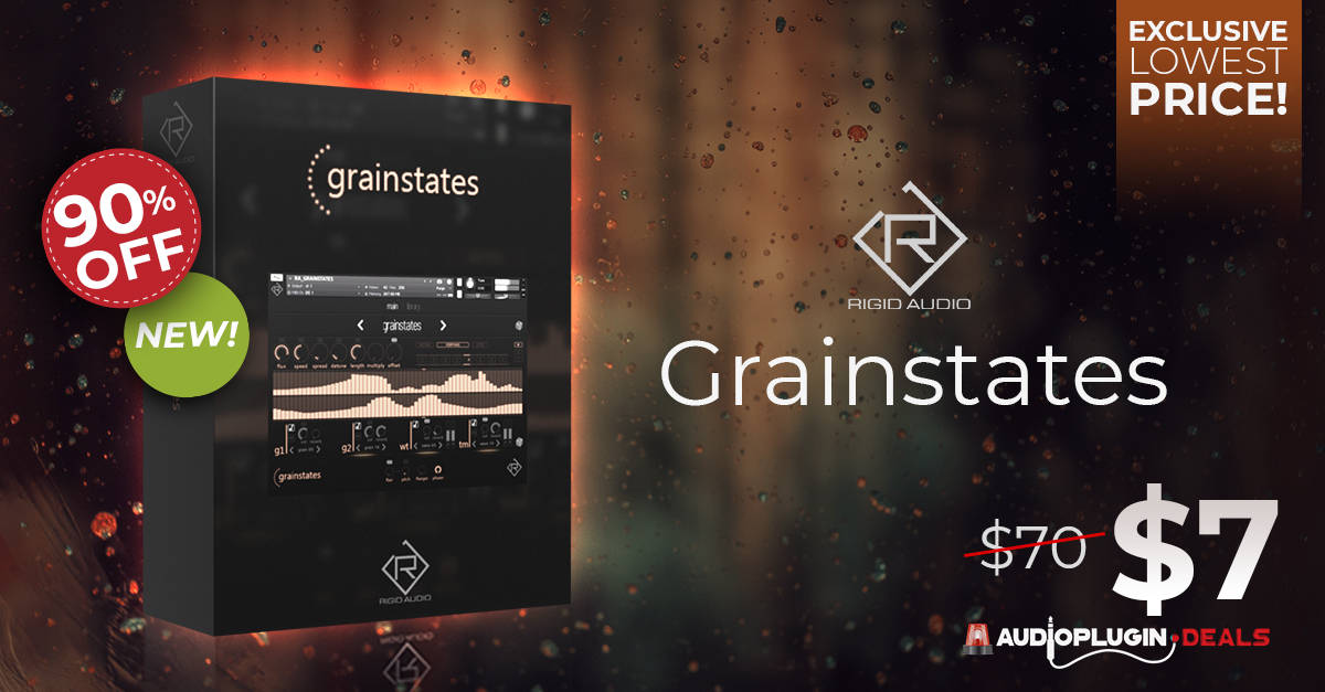 GRAINSTATES-by-Rigid-Audio-1200×627-1