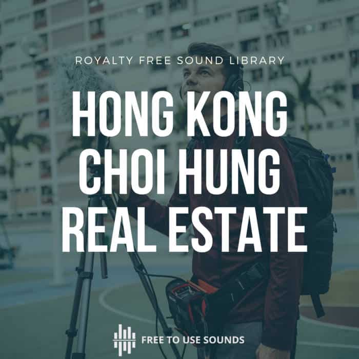 Hong-Kong-Ambience-Choi-Hung-Real-Estate