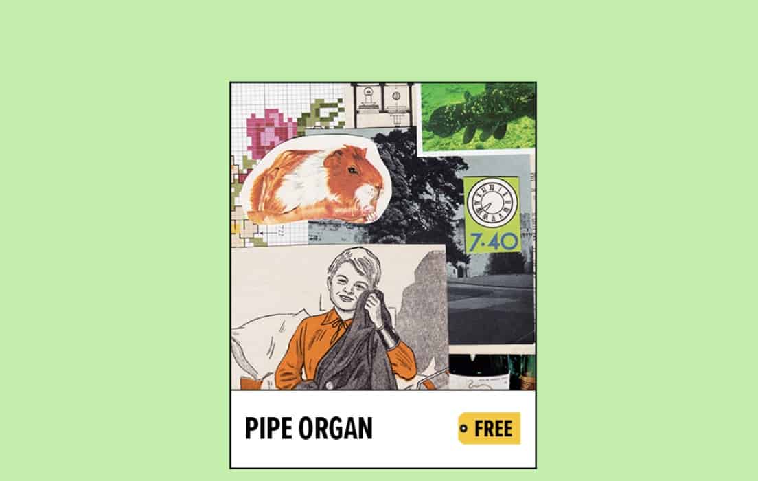 LABS-Pipe-Organ-—-For-Free