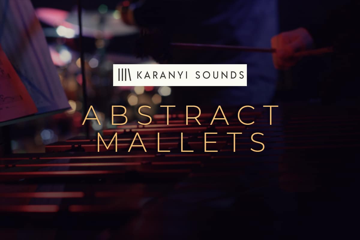 Abstract-mallets-the-blog-clicked