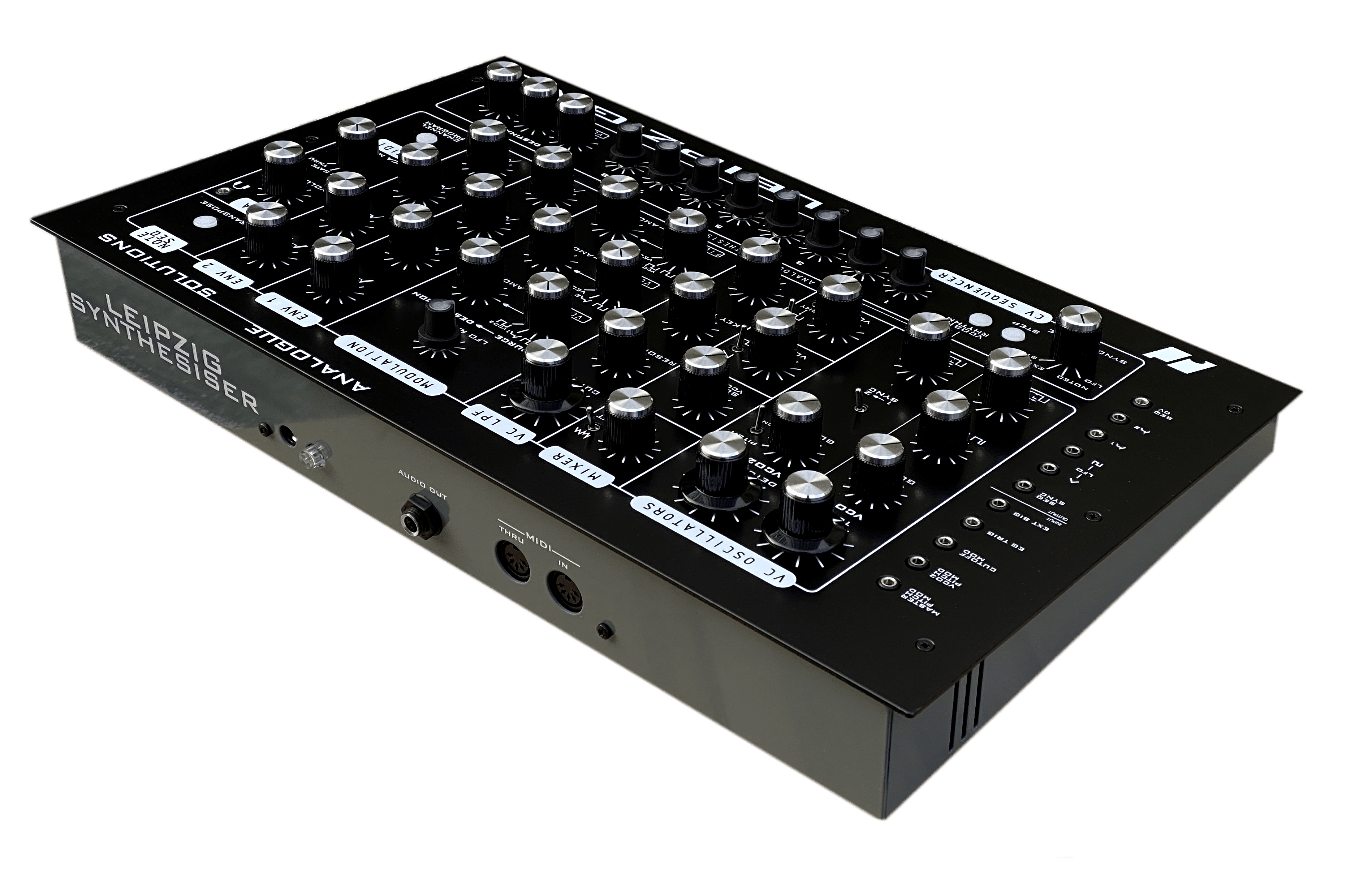 analogue solutions leipzig v3 transp rear angled