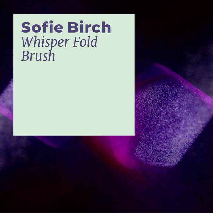 Album-Art-Whisper-Fold-Brush-by-Sofie-Birch
