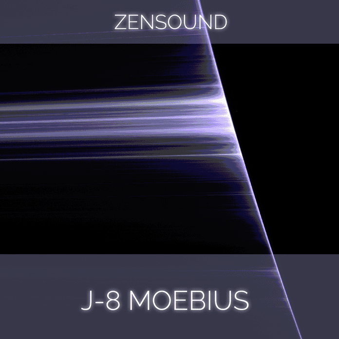 Moebius-Soundset-for-Roland-Jupiter-8-emulation-TAL-J-8