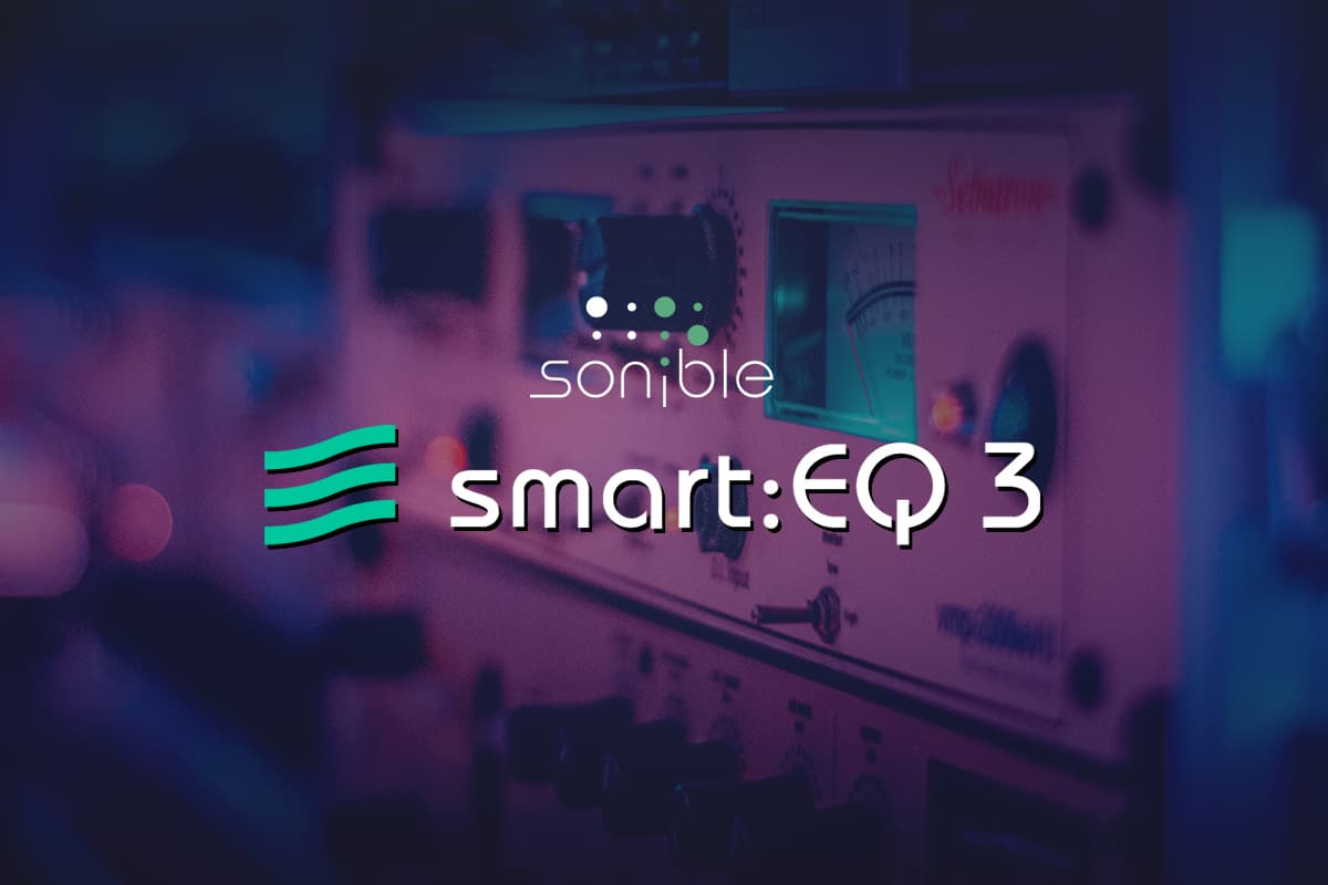 smartEQ3 the blog clicked