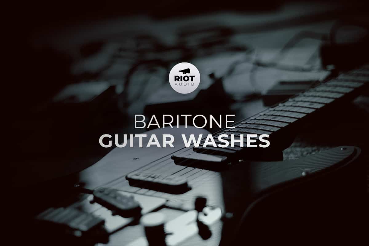 BARITONE-GUITAR-WASHES-THE-BLOG-CLICKED