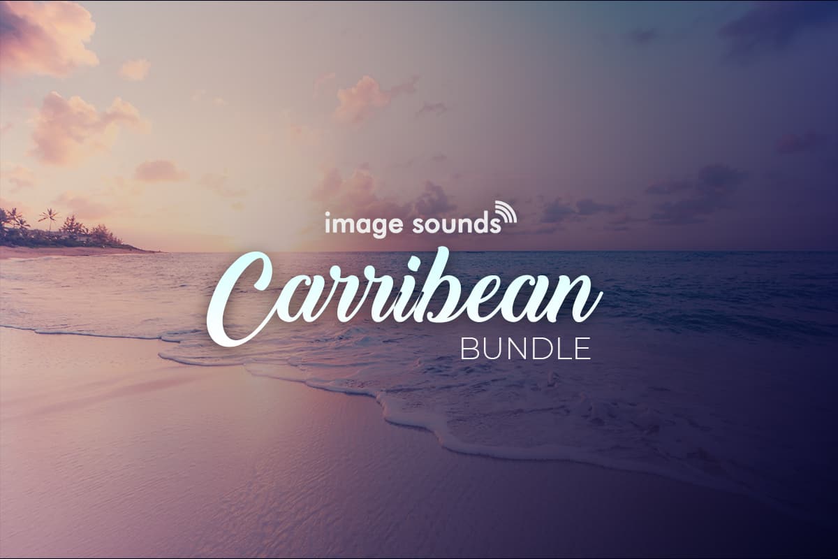 Carribean-bundle-the-blog-clicked
