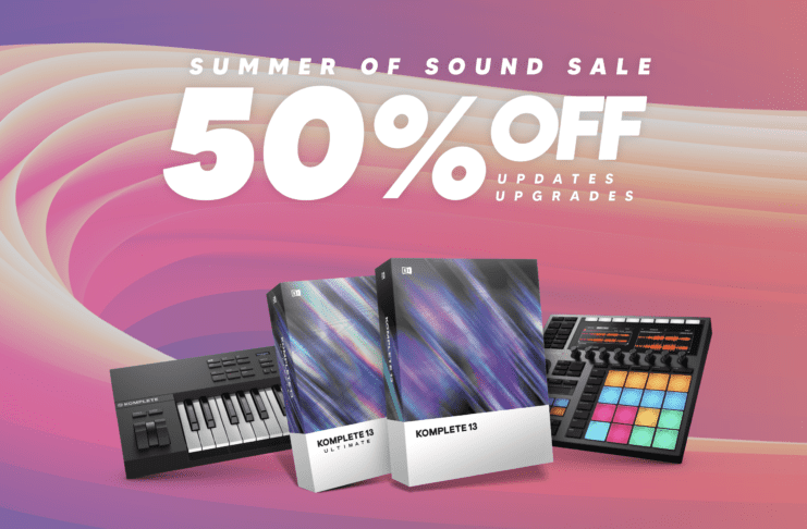 native instruments massive x sale