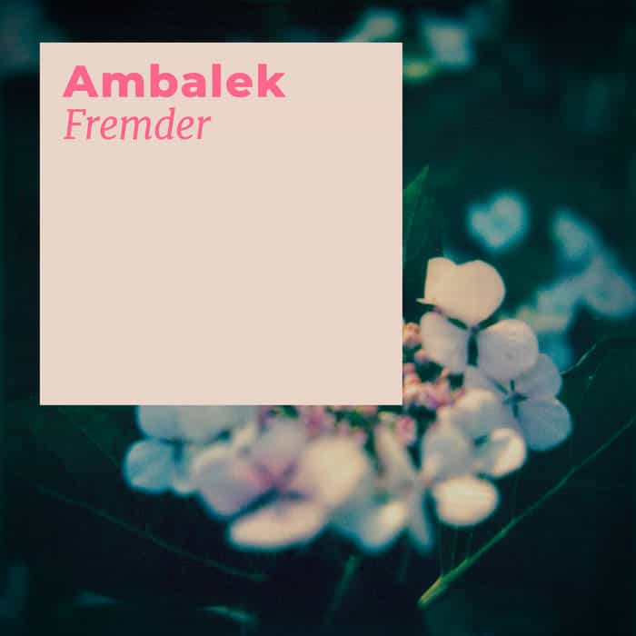 Fremder by Ambalek a2804531677 16