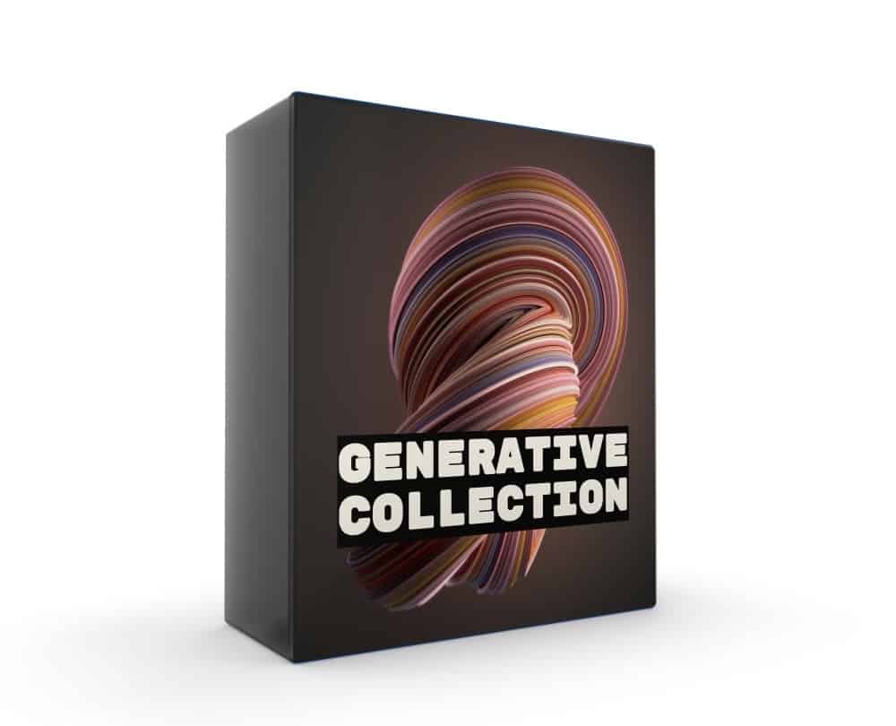 Generative-Collection-2.0-Available-Now-Rast-Media
