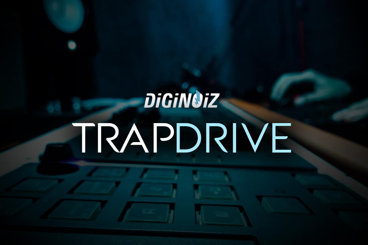 Trapdrive blog image clicked