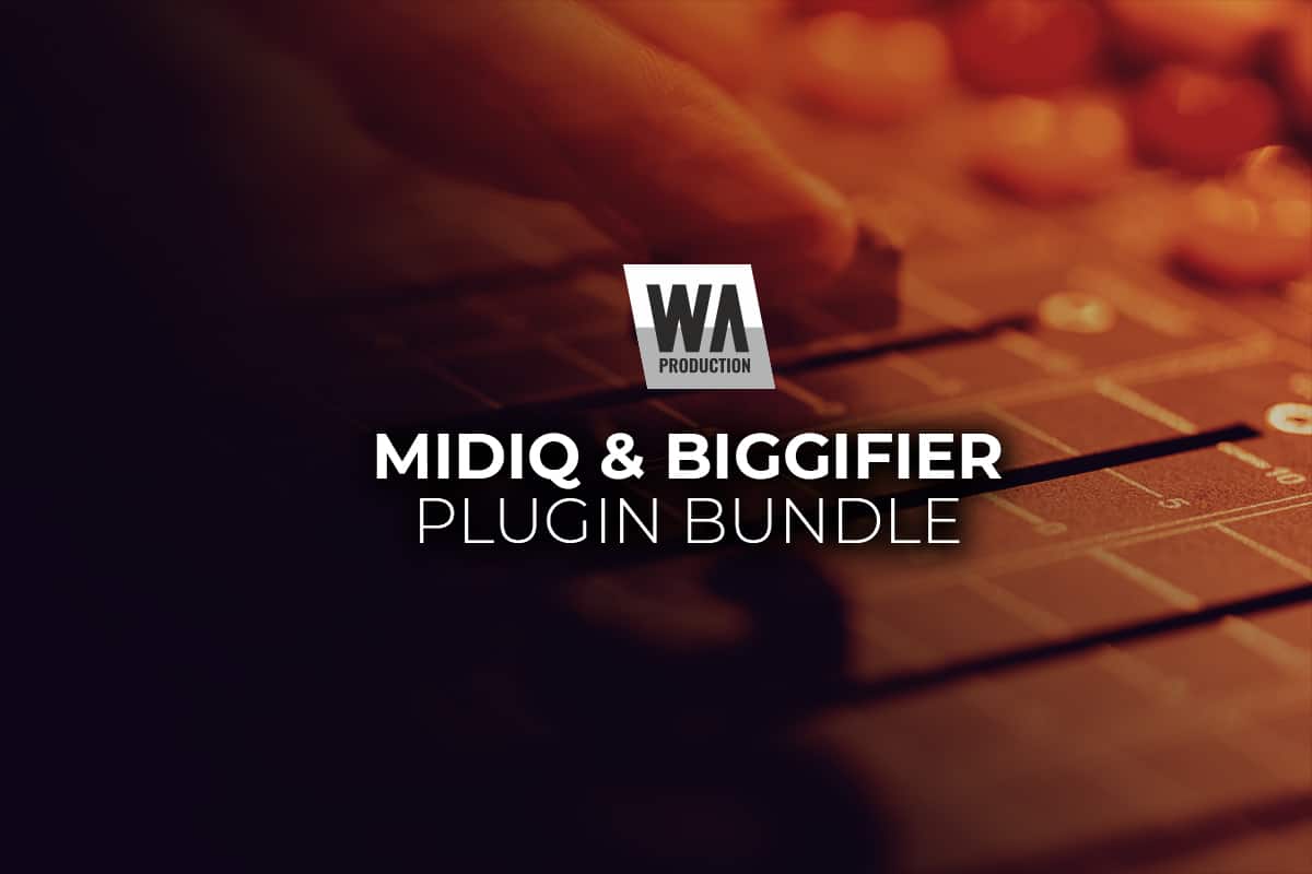 MIDIQ-BIGGIFIER-PLUGIN-BUNDLE-the-blog-clicked