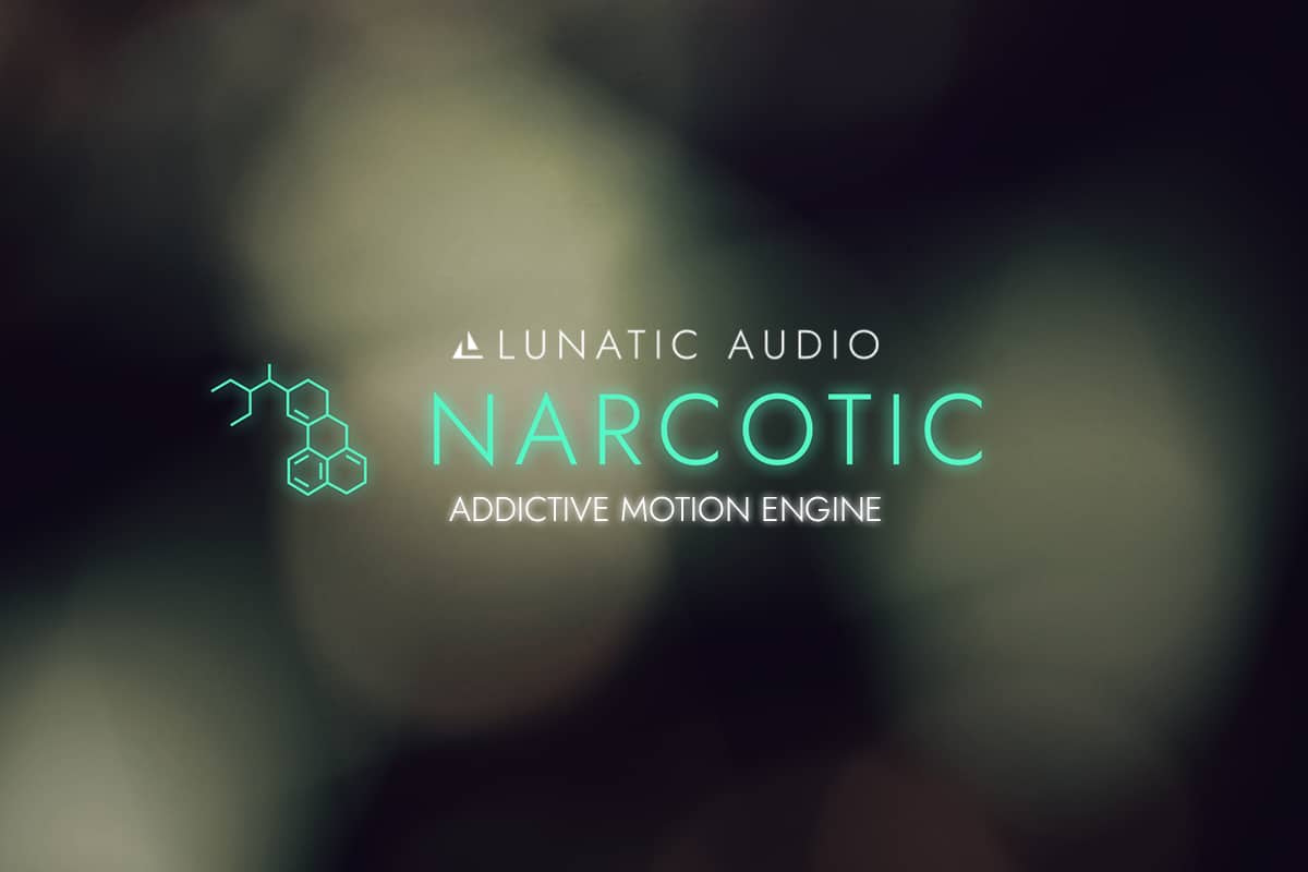 NARCOTIC-BLOG-IMAGE-clicked