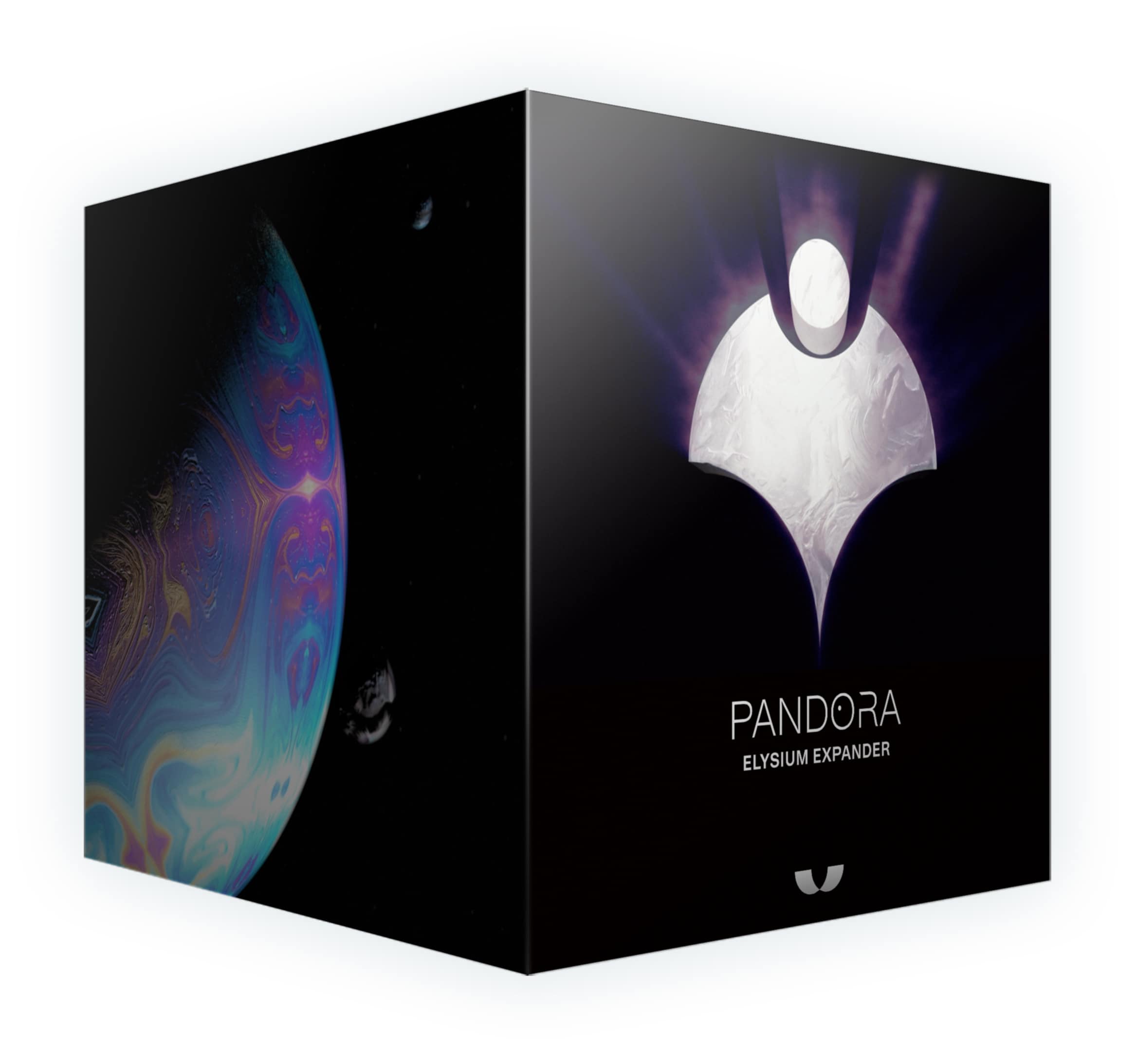 Pandora-Product-Box-shadowless