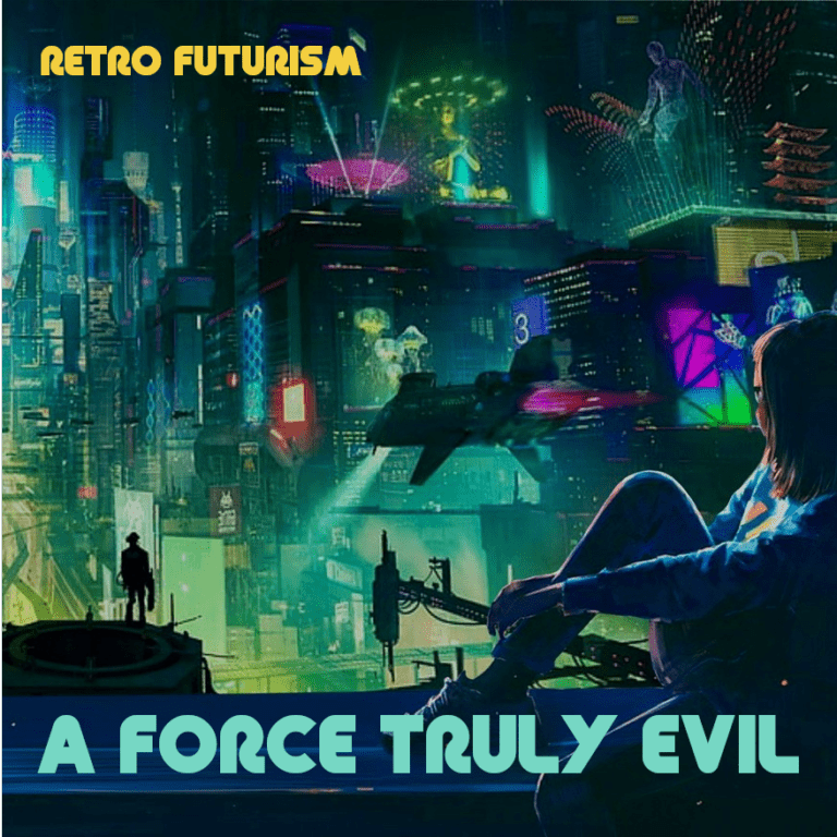 Retro-Futurism-by-A-Force-Truly-Evil-Novation-Circuit-Tracks-Pack-RETRO-FUTURISM-COVER-768×768-1