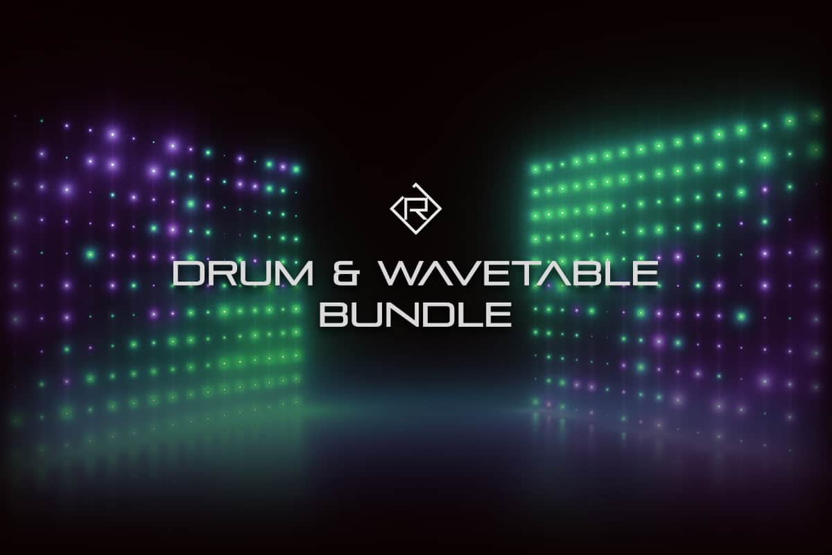 drum-wavetable-the-blog-clicked
