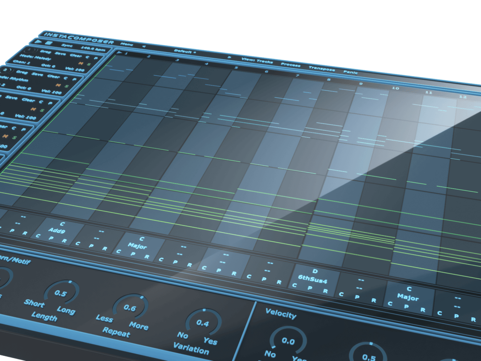 How to import songs on clone hero
