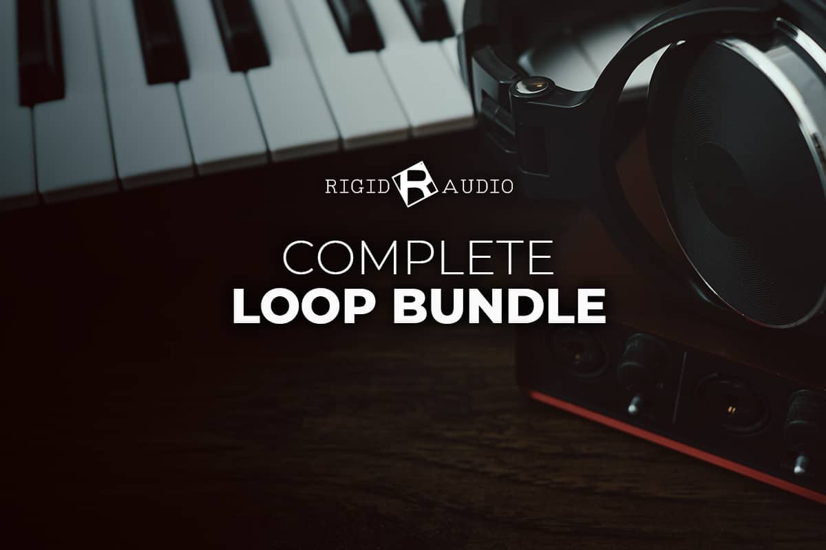 complete loop bundle blog image clicked