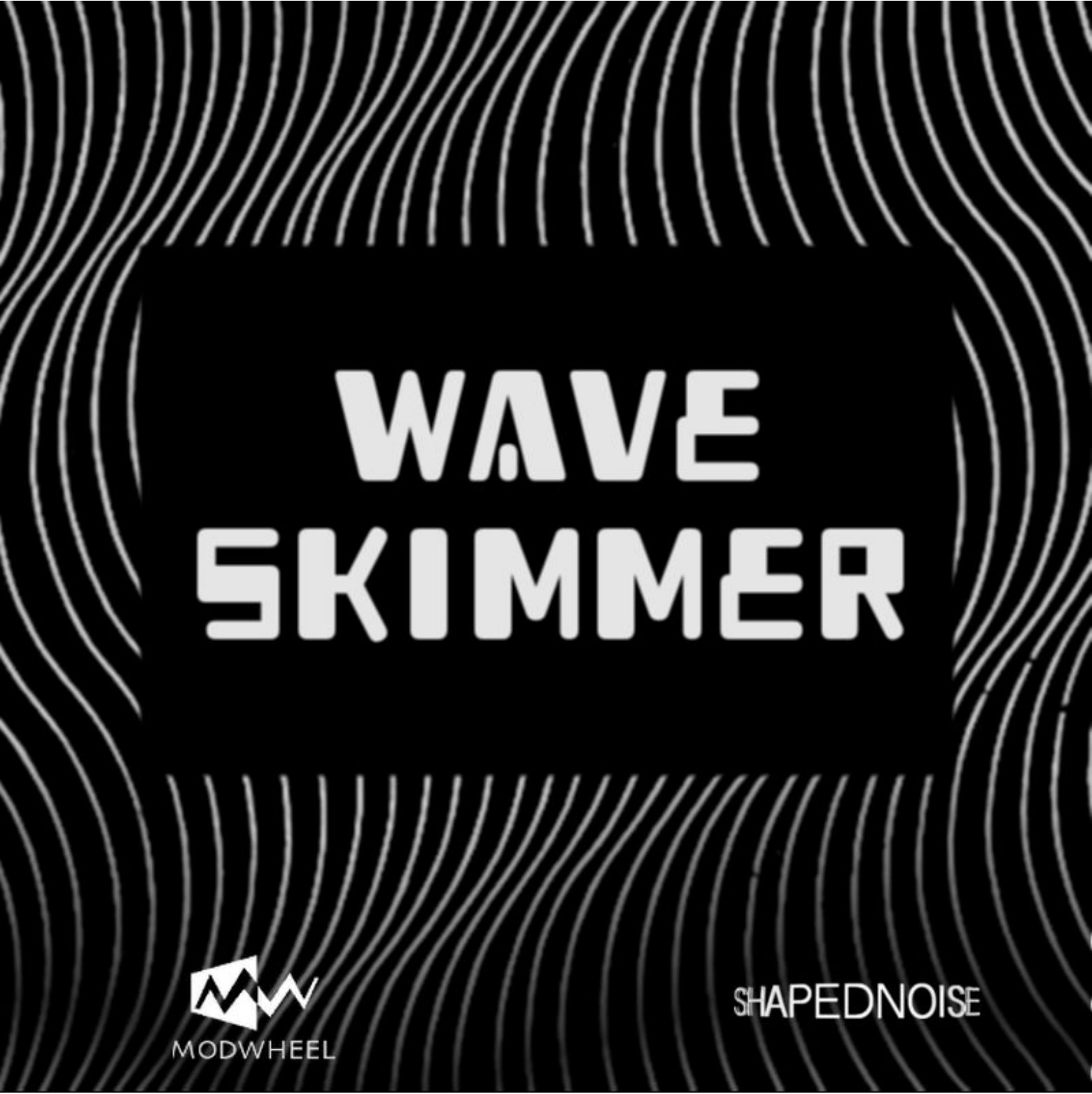 Waveskimmer by Modwheel Featured 2