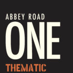 Abbey-Road-One-Thematic-Trumpets-for-Film-Scoring-Selections