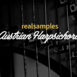 Austrian-Harpsichord-Edition-Beurmann-by-Realsamples-The-Rich-and-Slinky-Texture-of-Austrian-Built-Instruments-Blog-Clicked