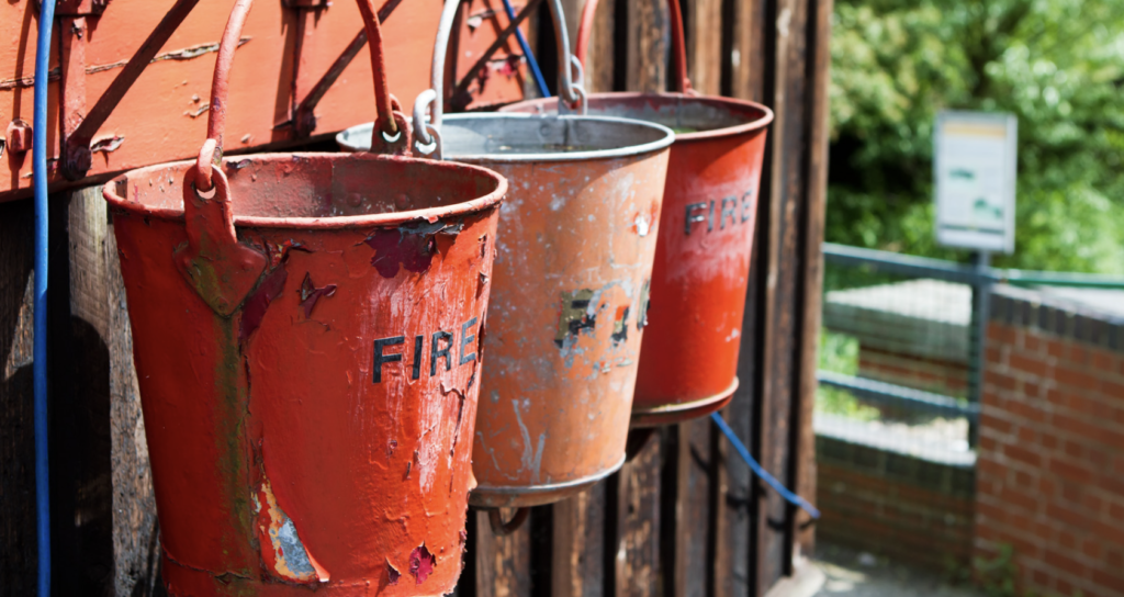 Bucket Brigade DevicesThe Mysterious Chips that Delay Audio Signals