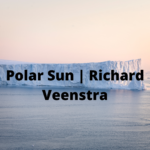 "Polar Sun | Richard Veenstra" New Sound Pack for Geosonics II Featuring 128 Presets by Sound Designer Richard Veenstra