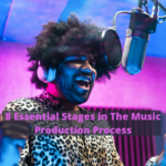 8-Essential-Stages-in-The-Music-Production-Process