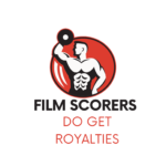 Film-Scorers-Do-Get-Royalties