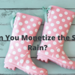 How-Can-You-Monetize-the-Sound-of-Rain-1