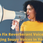 How-to-Fix-Reverberant-Voices-Fast-Salvaging-Soupy-Voices-in-Your-Mix