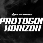 Sick-Noise-Instruments-Protogon-Horizon-A-Hi-Tech-Futuristic-Dark-Industrial-Cinematic-Library