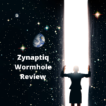 Zynaptiq-Wormhole-Review