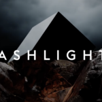 ASHLIGHT-1.5-