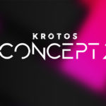 Concept-2-Synth-by-Krotos-Audio-A-Beautiful-Fast-and-Intuitive-Synth-Plugin