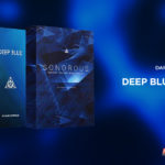 Dark-Intervals-Deep-Blue-and-Sonorous-Cinematic-Sound-Design-Tools-for-Film-and-Trailer-Composers-1