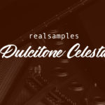 Dulcitone-Celesta-A-Unique-Tuning-Fork-Piano-With-a-Vibrant-Mellow-Sound